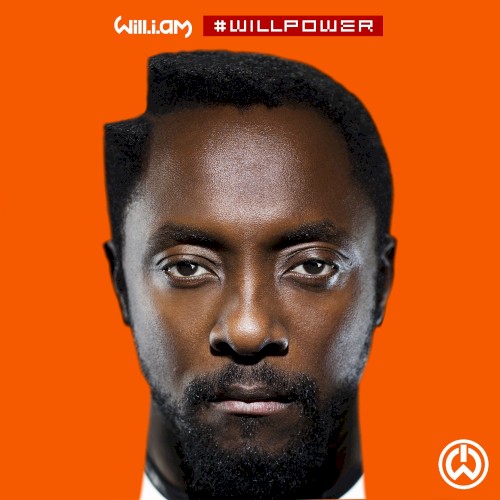 Will.I.Am Feat. Justin Bieber